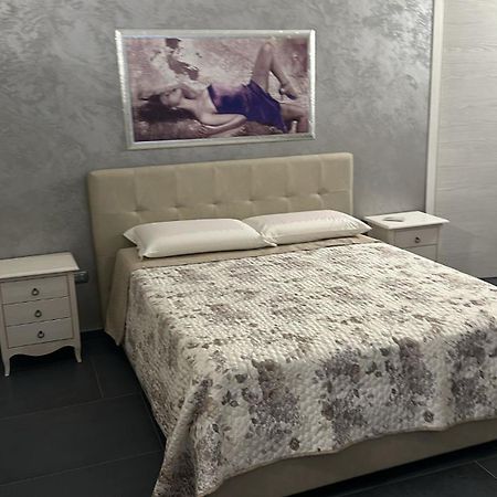 Apartament Li Cumpari Salentini Lecce Zewnętrze zdjęcie
