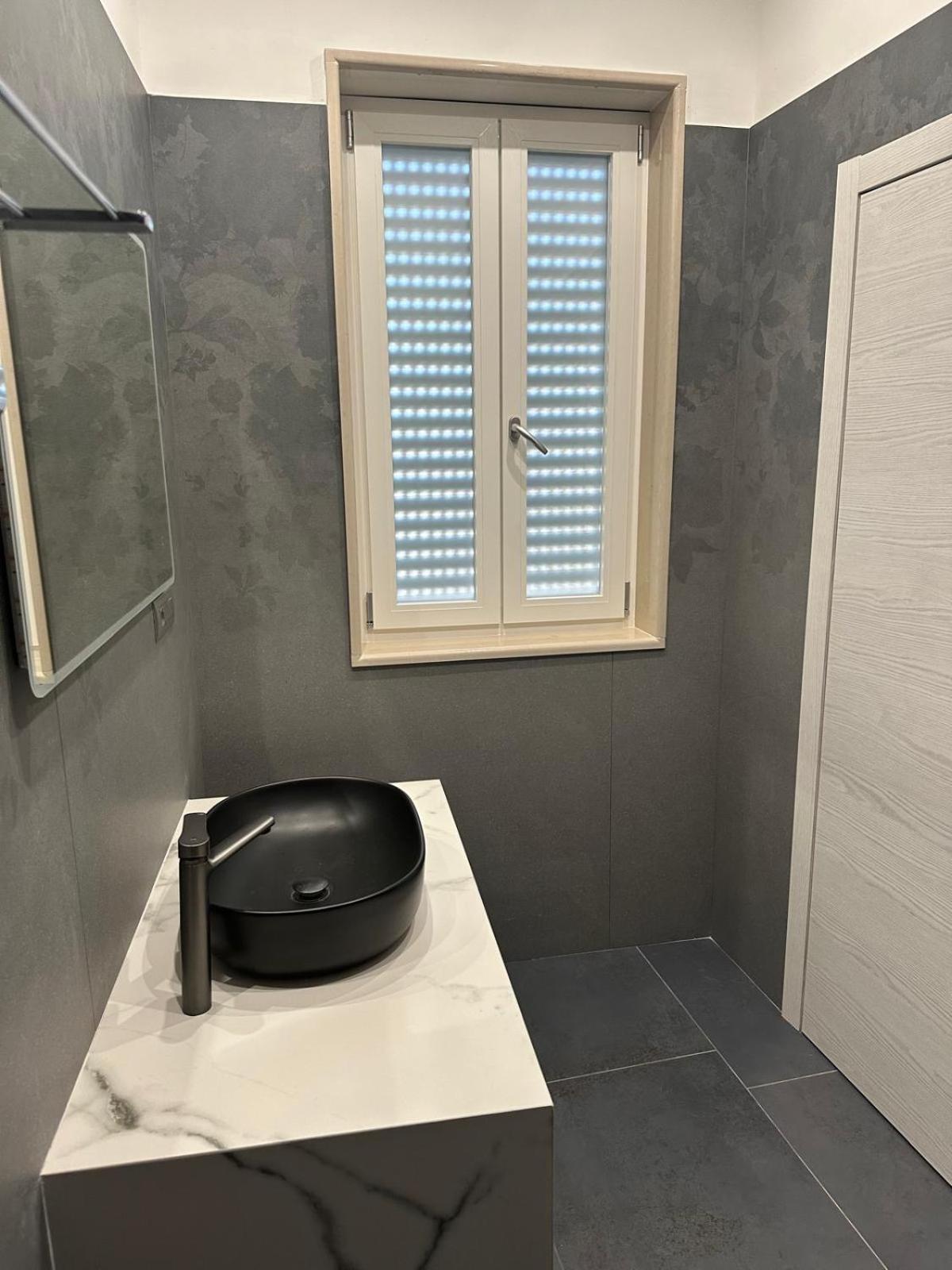 Apartament Li Cumpari Salentini Lecce Zewnętrze zdjęcie