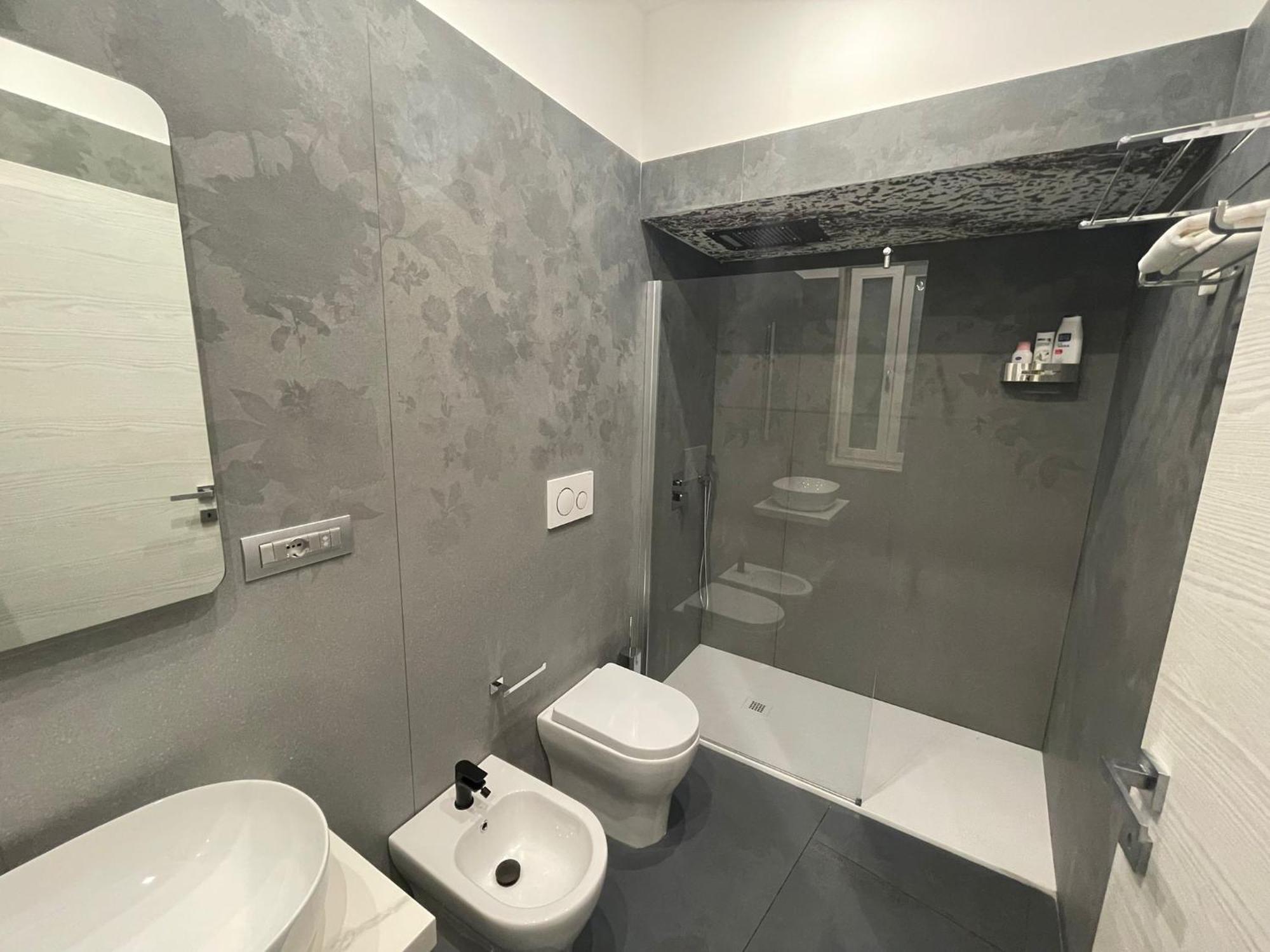 Apartament Li Cumpari Salentini Lecce Zewnętrze zdjęcie