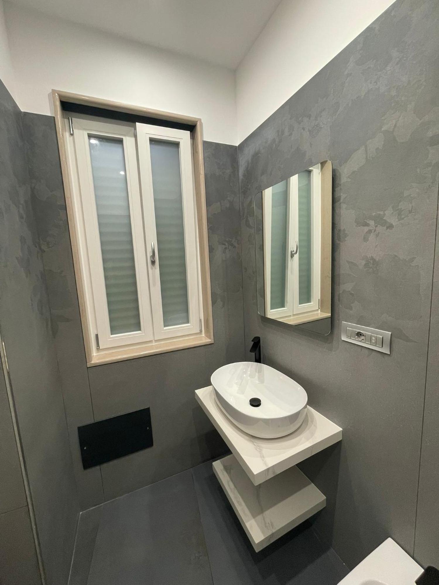 Apartament Li Cumpari Salentini Lecce Zewnętrze zdjęcie